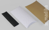 Pillow Box