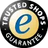 Trusted Shops