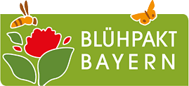 Blühpakt Bayern