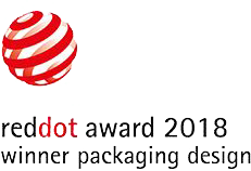 Reddot Award