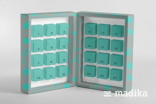 Kamagra Jelly Online Bestellen